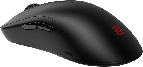 BenQ Zowie FK2-DW 4K Wireless Gaming Mouse for Esports in Kuwait
