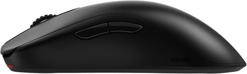 BenQ Zowie FK2-DW 4K Wireless Gaming Mouse for Esports in Kuwait