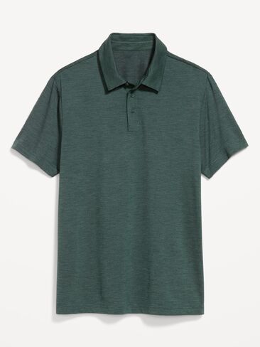 Old Navy CloudMotion Polo - Lakeshore in Kuwait