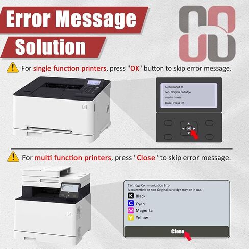 T-FC556U Toner Cartridges Compatible for Toshiba T-FC556U-K T-FC556U-C T-FC556U-M T-FC556U-Y Toner Cartridge Work for E-Studio 5506AC 6506AC 7506AC 6506ACT Copiers in Kuwait