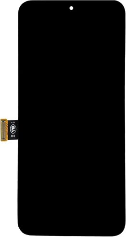 TFT Display Compatible with Google Pixel 8 Screen Pantalla Touch Digitizer Replacement [with Frame] [No Fingerprint Support] with Repair Tool kit in Saudi Arabia