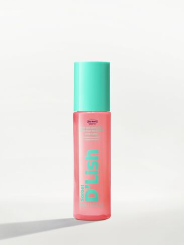 Old Navy Sorbet D'lish Hair & Body Mist -- 3 oz. - Sorbet Dlish in Kuwait
