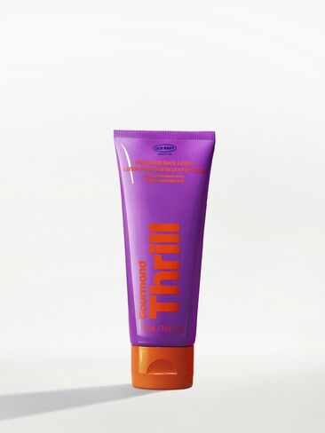 Old Navy Gourmand Thrill Body Lotion -- 3 oz. - Gourmand Thrill in Kuwait