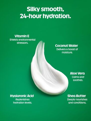 Old Navy Fresh Splash Body Lotion -- 3 oz. - Fresh Splash in Kuwait
