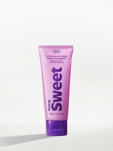 Old Navy Floral Sweet Body Lotion -- 3 oz. - Floral Sweet in Kuwait