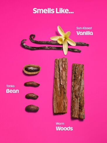 Old Navy Vanilla Crush Body Lotion -- 3 oz. - Vanilla Crush in Kuwait