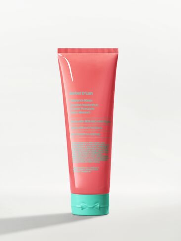 Old Navy Sorbet D'lish Body Lotion -- 8 oz. - Sorbet Dlish in Kuwait