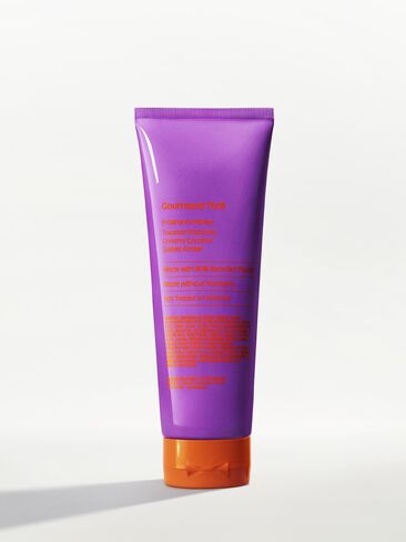 Old Navy Gourmand Thrill Body Lotion -- 8 oz. - Gourmand Thrill in Kuwait