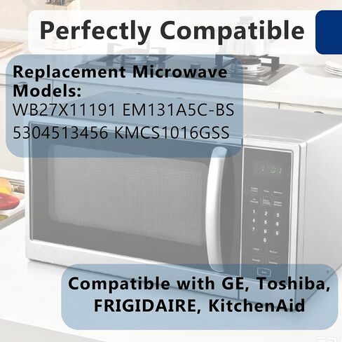 2M392J Microwave Magnetron Oven Tube for Toshiba Midea Microwave in Kuwait