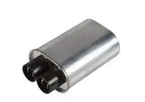 W10850446 Microwave Capacitor W10138798 (1.05uf) in Kuwait