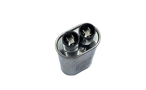 W10850446 Microwave Capacitor W10138798 (1.05uf) in Kuwait