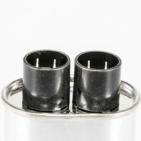 W10850446 Microwave Capacitor W10138798 (1.05uf) in Kuwait