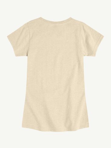 Old Navy Winnie The Pooh And Bees Short Sleeve Graphic T-Shirt For Toddlers - BIRCH in Kuwait