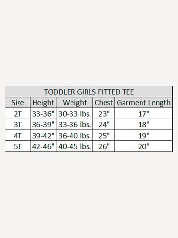 Old Navy Winnie The Pooh And Bees Short Sleeve Graphic T-Shirt For Toddlers - BIRCH in Kuwait