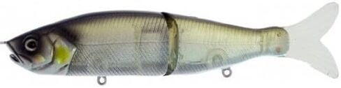 River2Sea S-Waver 120 Swimbait in Kuwait