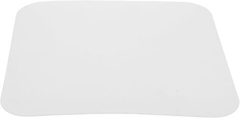 Acrylic Ceiling Light Diffuser Shade Insert for Pendant and Fixtures in Kuwait