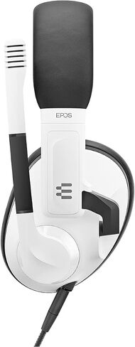 EPOS H3 in Kuwait