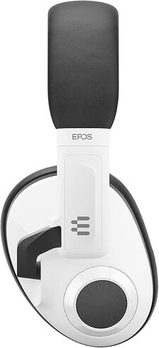 EPOS H3 in Kuwait
