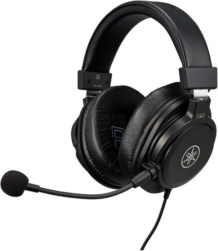 Yamaha ZG01 Gaming Mixer for Voice Chat and Game Streaming in Kuwait