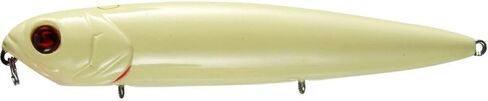 River2Sea Rover 98 Topwater Fishing Lure in Kuwait