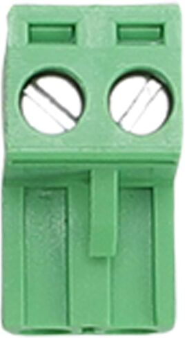 Fabater RS232 ETH PRO CA to RJ45 Ethernet Converter Module with JSON Function for -645 Protocol Users in Saudi Arabia