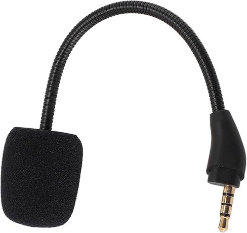 Gaming Headset Replacement Microphone for Cloud III with in Saudi Arabia