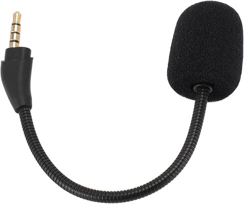 Gaming Headset Replacement Microphone for Cloud III with in Saudi Arabia