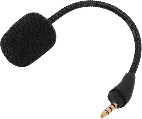 Gaming Headset Replacement Microphone for Cloud III with in Saudi Arabia