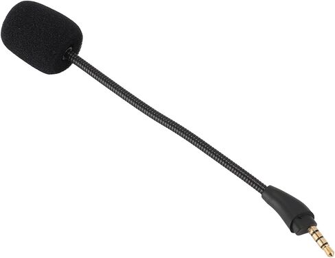 Gaming Headset Replacement Microphone for Cloud III with in Saudi Arabia