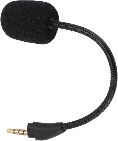 Gaming Headset Replacement Microphone for Cloud III with in Saudi Arabia