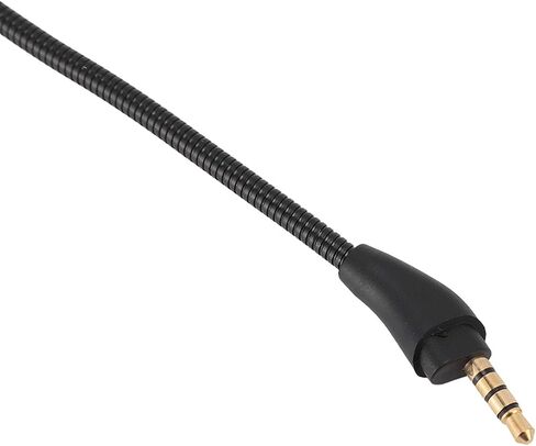 Gaming Headset Replacement Microphone for Cloud III with in Saudi Arabia