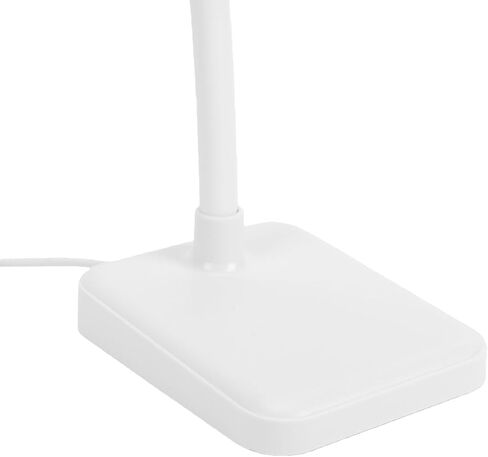 Pissente Desktop Microphone with Noise Cancelling, Flexible Gooseneck for in Saudi Arabia