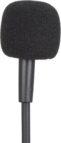 Fabater Replacement Microphone for Cloud, Noise Canceling in Saudi Arabia