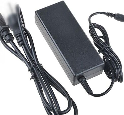 Accessory USA 90W AC/DC Adapter Charger Compatible with Fuhu BigTab-NV24A 24" Nabi Big Tab HD Touch Screen PSU in Saudi Arabia