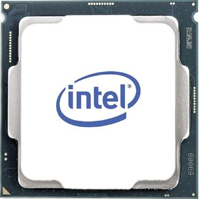 Intel Core I7-7700K I7 7700K 4.2 GHz Quad-Core Eight-Thread CPU Processor 8M 91W LGA 1151 in Kuwait