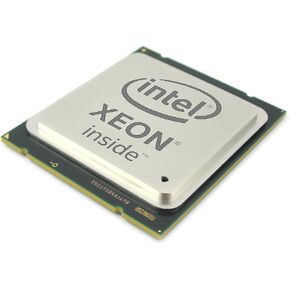 Intel Xeon Processor E5-1650 v3 (15M Cache 3.50Ghz 0 GT/s Intel QPI) (Renewed) in Kuwait
