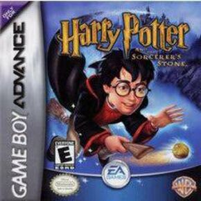 Harry Potter and the Sorcerer's Stone in Saudi Arabia