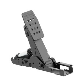 MOZA SRP2 Clutch Pedal Racing Pedal Simulator in Kuwait