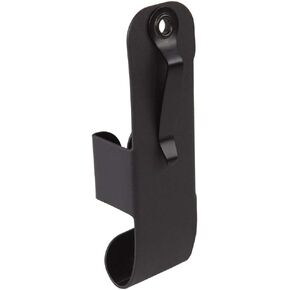 SnagMag Pocket Magazine Holster, Fits Sig, Kimber, Ruger, CZ, Beretta Mags in Kuwait