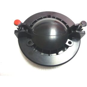 ZXPC Diaphragm Replacement for EAW/Beyma CD2522, EAW 806061, DM2522, CP-385ND, FR129, FR129Z in Saudi Arabia