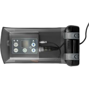 Aquapac Waterproof Radio Microphone Case, Mini in Saudi Arabia