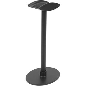 Durable Aluminum Alloy Earphone Holder Headphone Holder for Office Workspace 3pcs in Kuwait