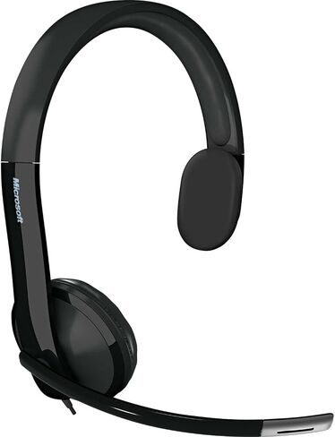 Microsoft LifeChat LX-4000 for Business in Saudi Arabia