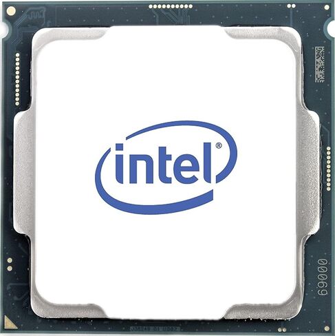 Intel Core I7-7700K I7 7700K 4.2 GHz Quad-Core Eight-Thread CPU Processor 8M 91W LGA 1151 in Kuwait