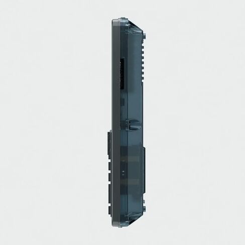 PicoCalc kit ClockworkPi v2.0 mainboard in Kuwait