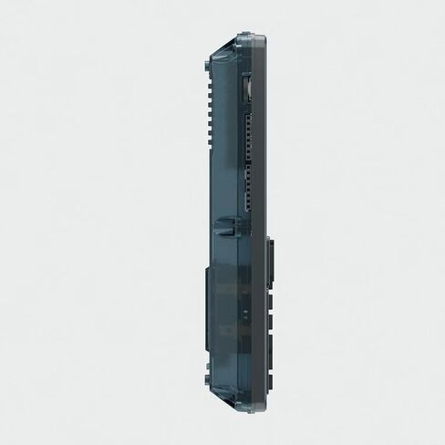 PicoCalc kit ClockworkPi v2.0 mainboard in Kuwait