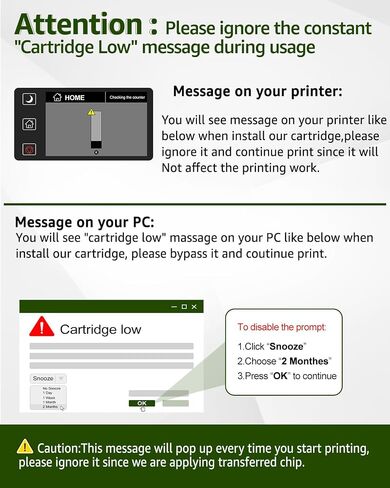 Compatible 148A Black Toner Cartridge for HP Laser Jet 4001n 4101fdw in Saudi Arabia