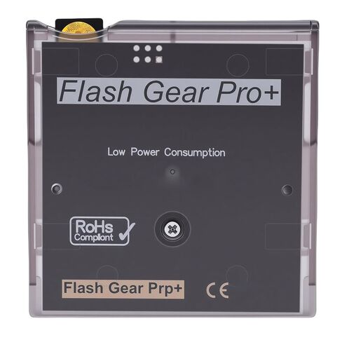 LICAEVEY 600 in 1 Flash Memory Card 4GB Built in Game Cartridge for GG Game Gear Console Support for SMS SG Systems Save Data Storage Gold Plated Contacts in Saudi Arabia