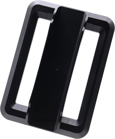 Mini Desktop Vertical Stand Replacement for Dell Micro QCM1250 QBM1250 OptiPlex 7020 7010 7000 5000 3000 3040 3070 5070 7040 MFF in Saudi Arabia