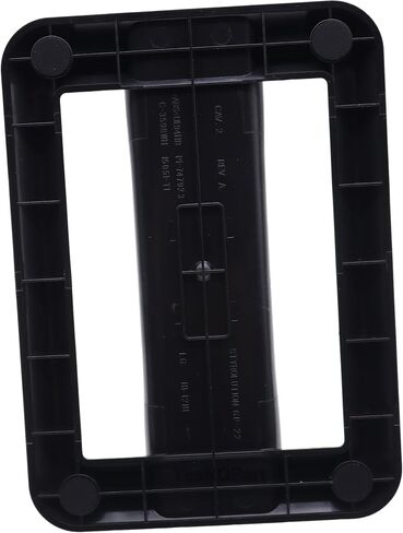 Mini Desktop Vertical Stand Replacement for Dell Micro QCM1250 QBM1250 OptiPlex 7020 7010 7000 5000 3000 3040 3070 5070 7040 MFF in Saudi Arabia